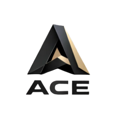 ACE